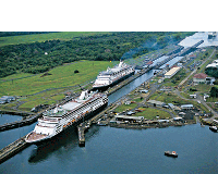 $1500.00 Discount off any Cruise