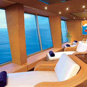 $200 Discount off any Cruise