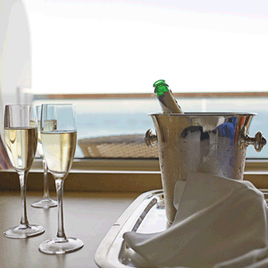 $4,000.00 Discount off any Cruise