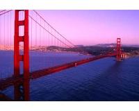 San Francisco Experience