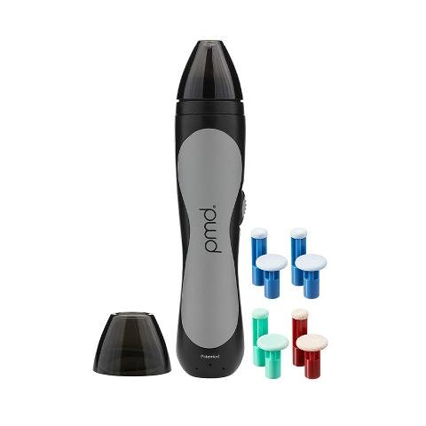 PMD Personal Microderm - Man