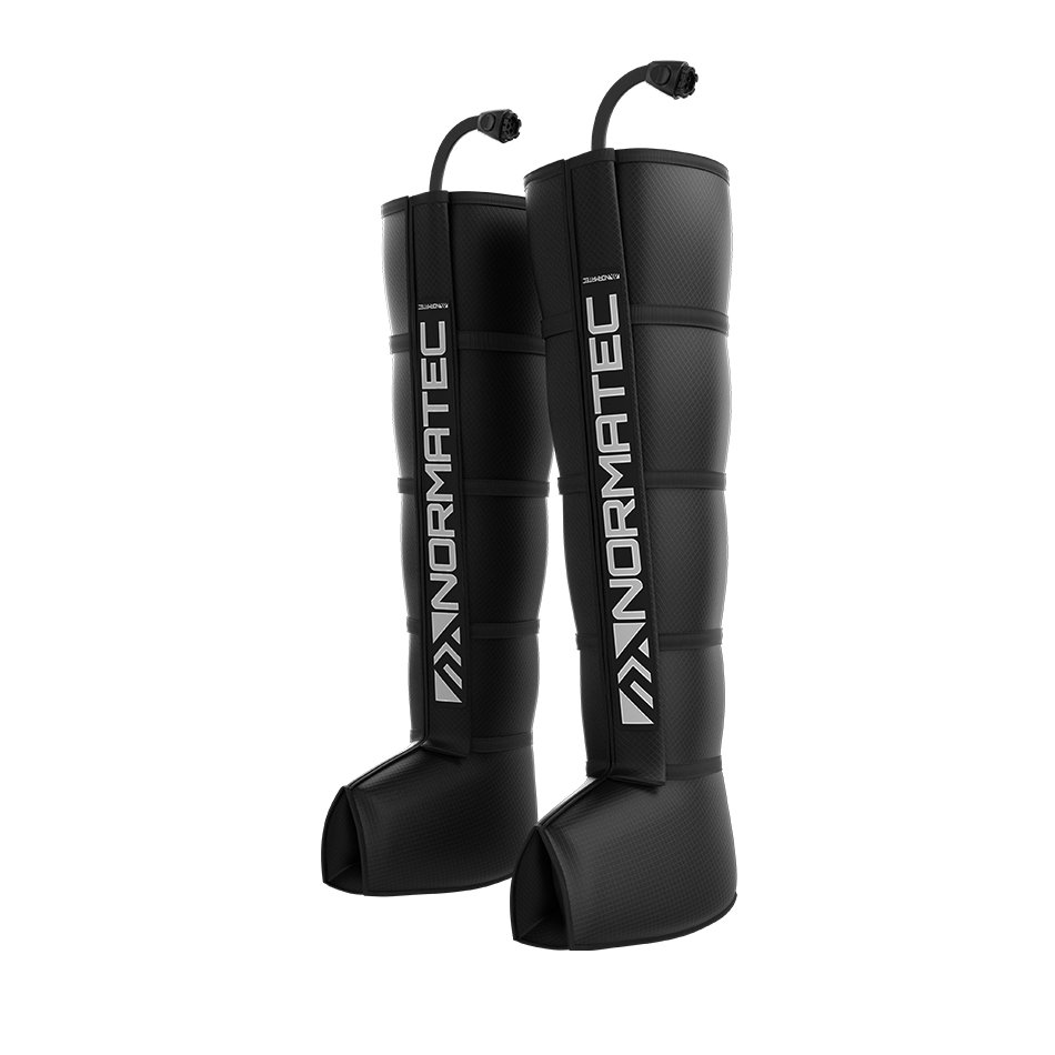Hyperice Normatec 3 Leg Recovery System