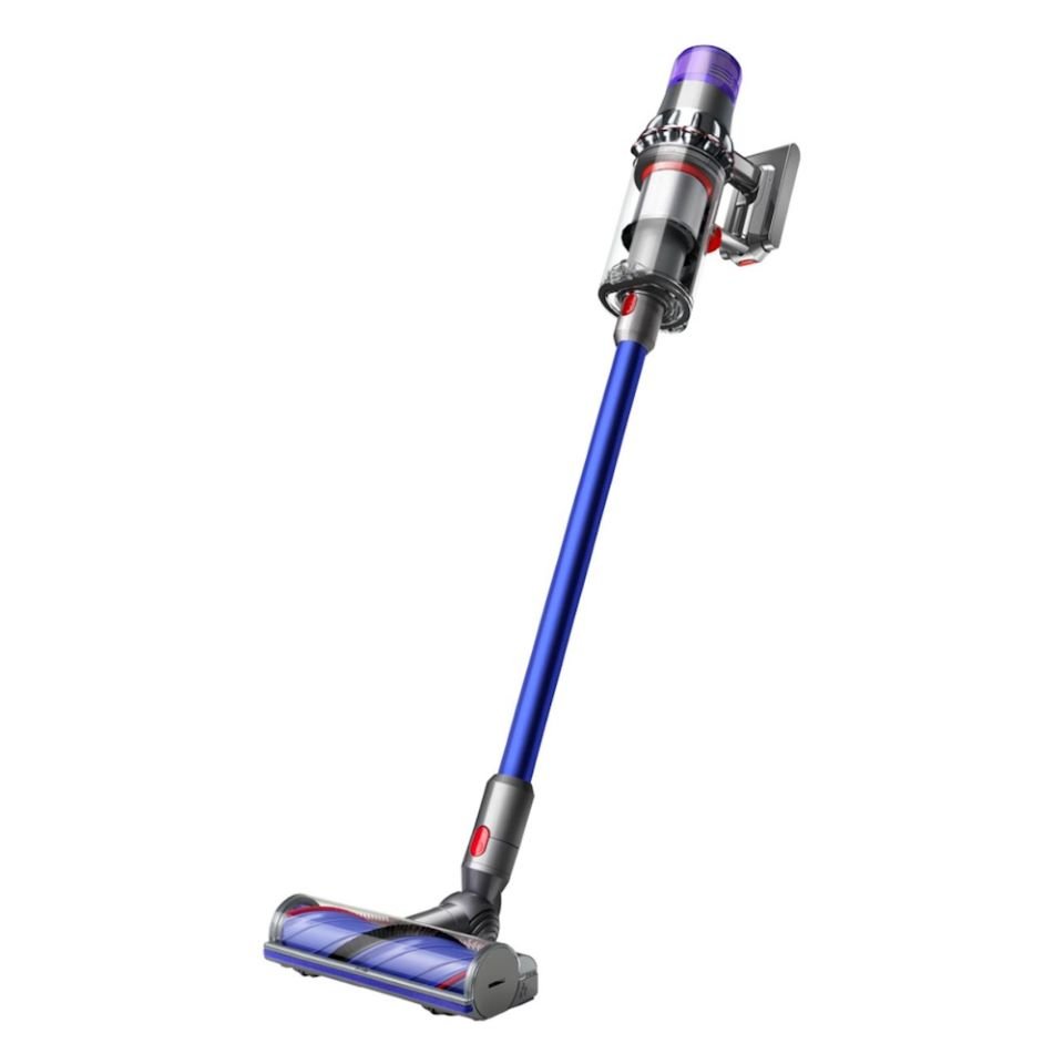 Dyson V11 Cordless Stick Vacuum