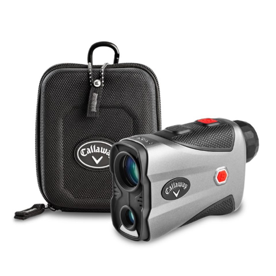 Callaway ProXS Laser Rangefinder