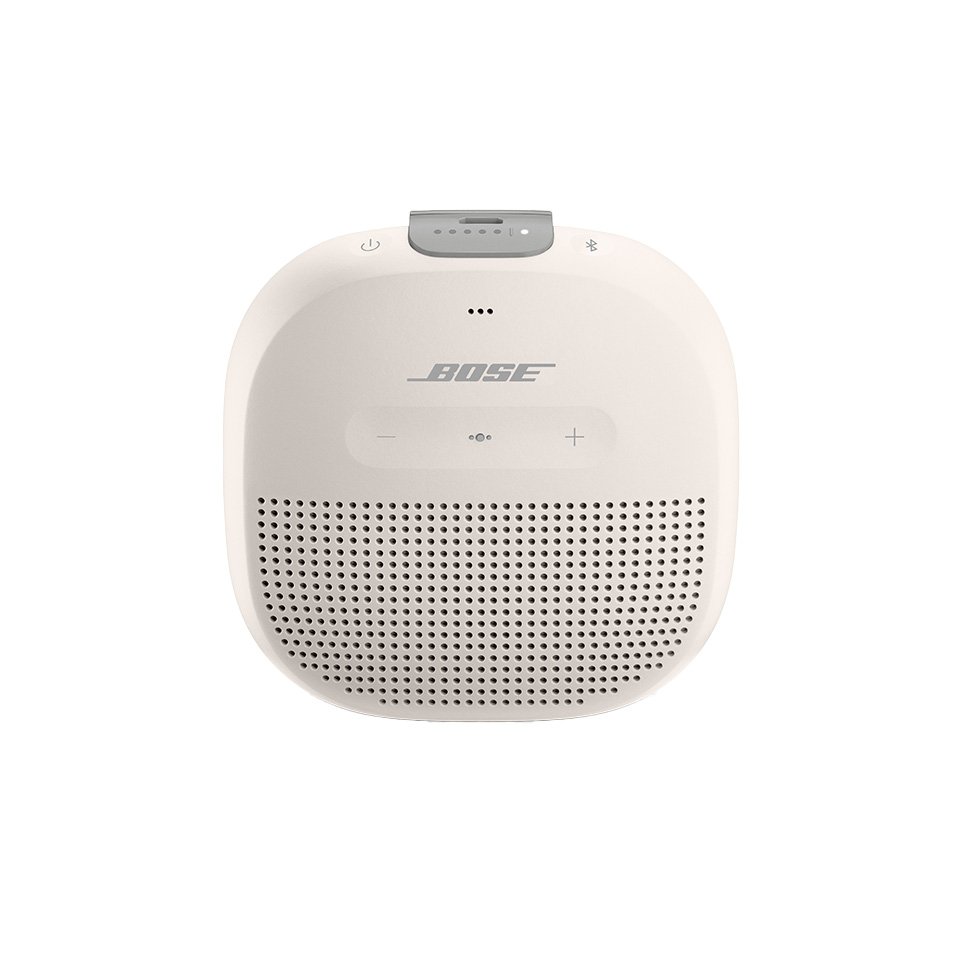 Bose SoundLink Micro Bluetooth® speaker