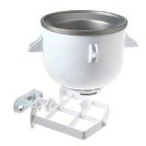 KitchenAid® Ice Cream Maker Attachment