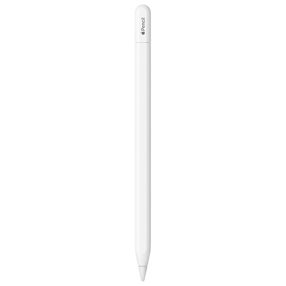Apple Pencil® (USB-C)