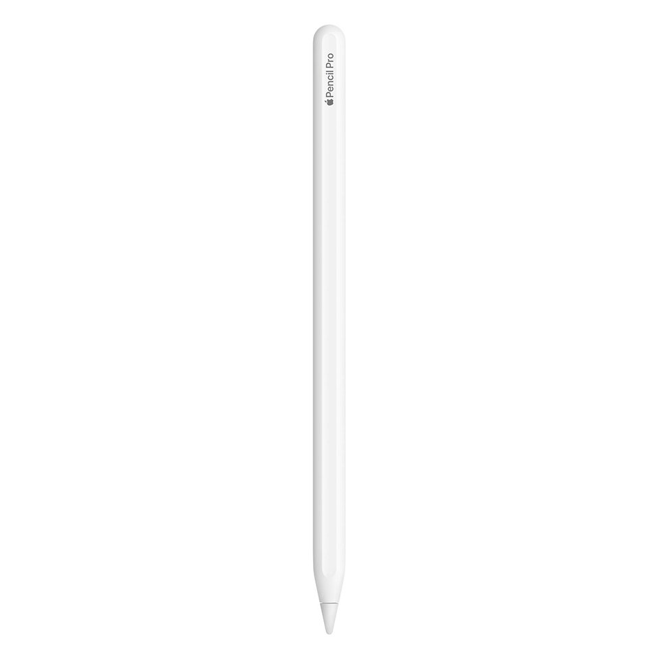 Apple Pencil Pro™
