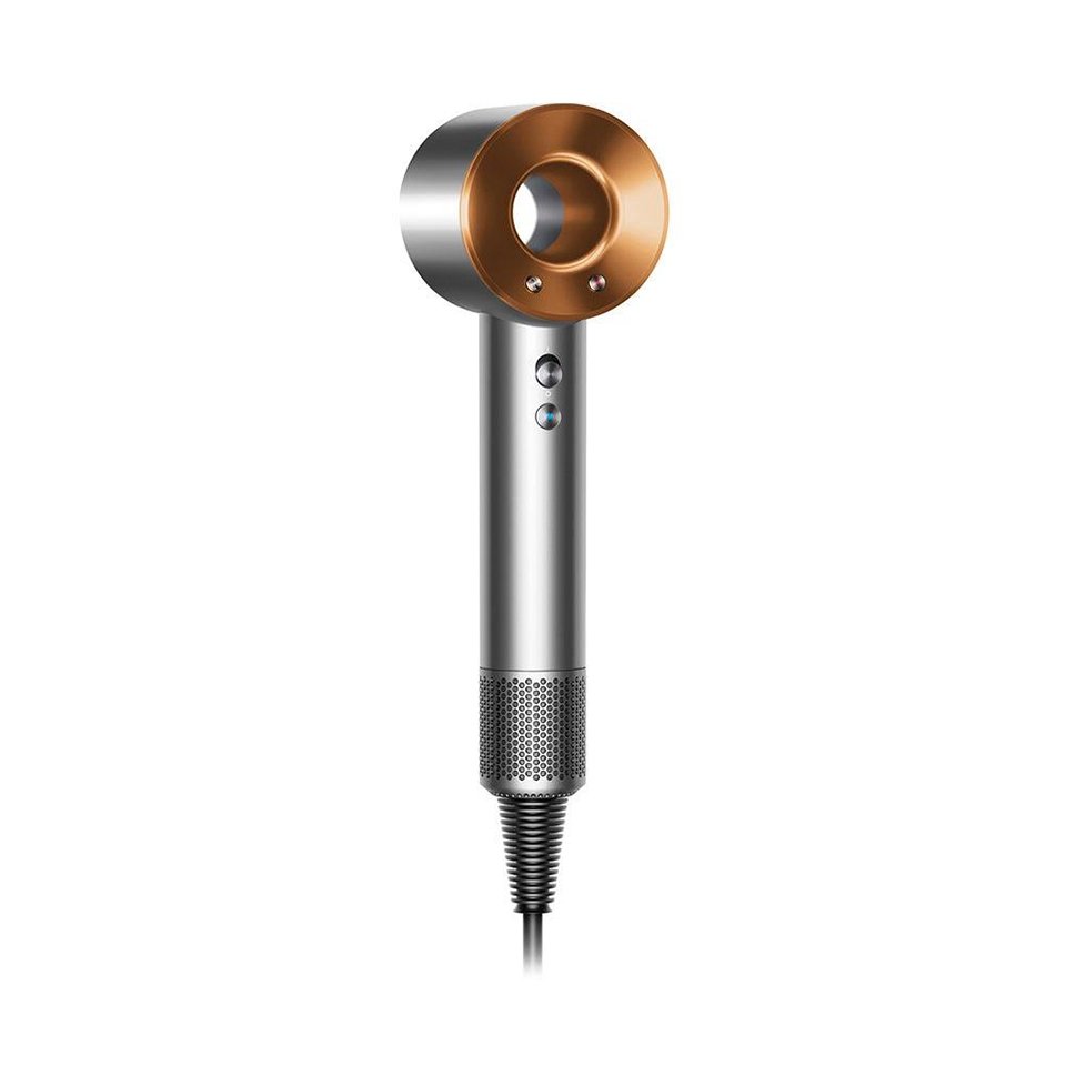 Dyson® Supersonic™ Hair Dryer 