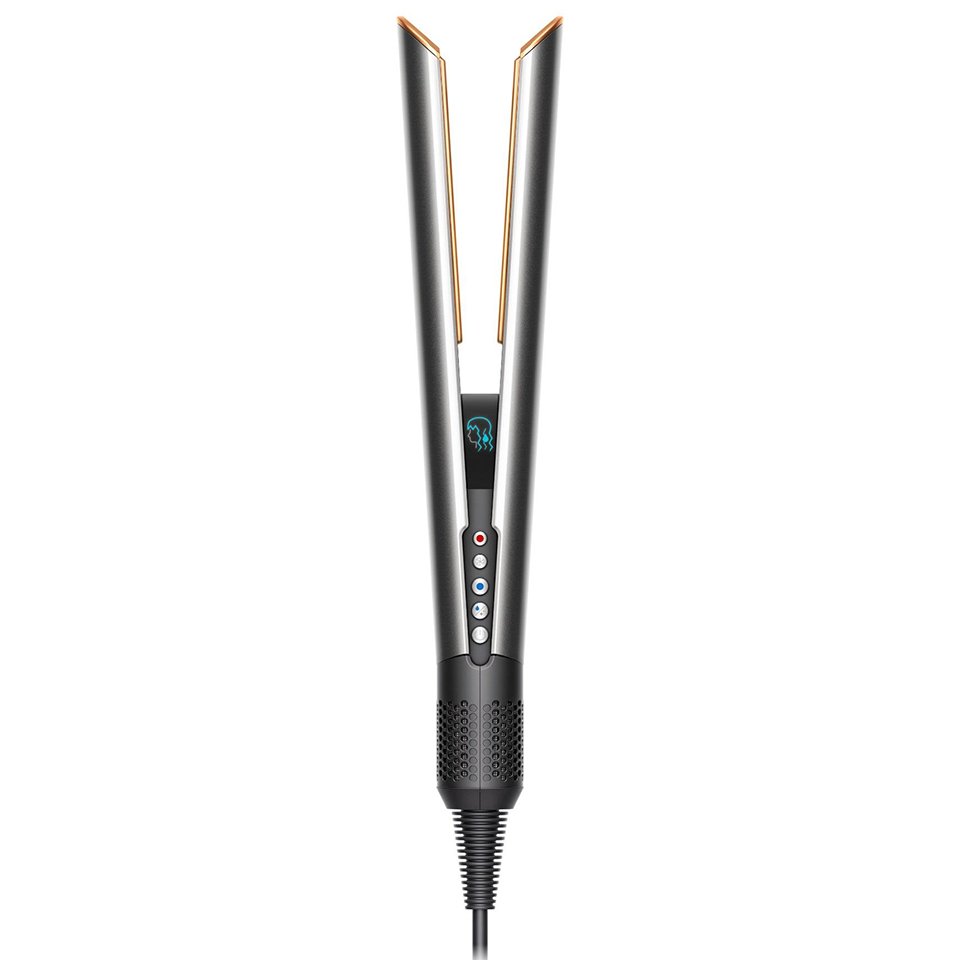 Dyson® Airstrait™ Straightener 