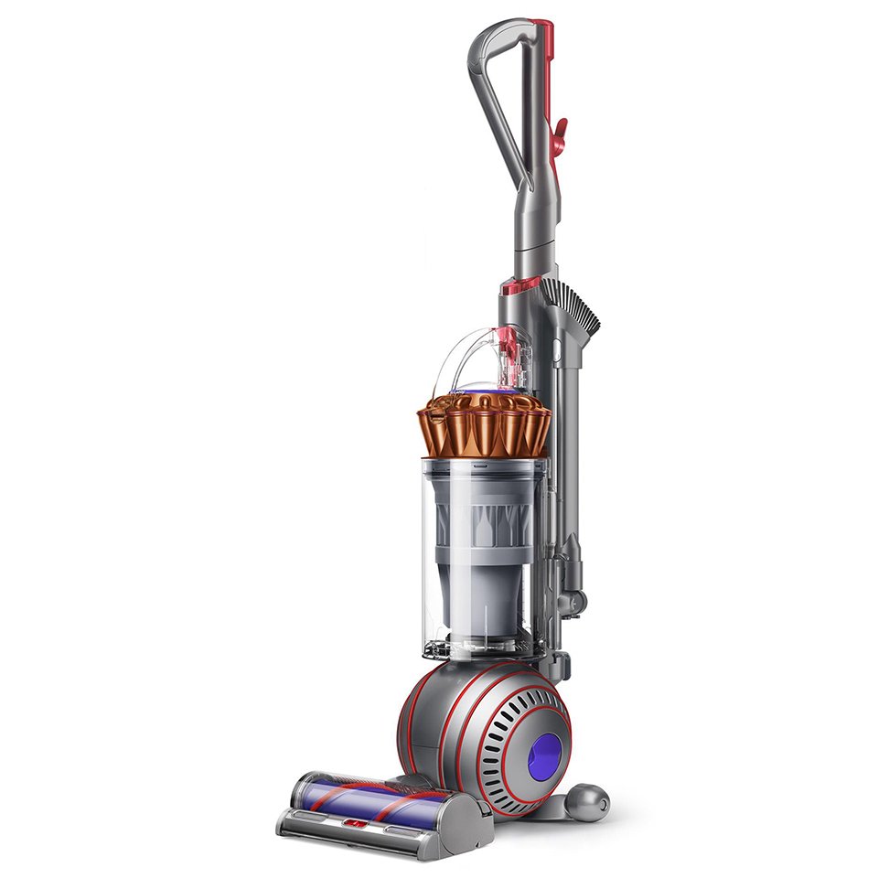 Dyson® Ball™ Animal 3 Extra Upright Vacuum