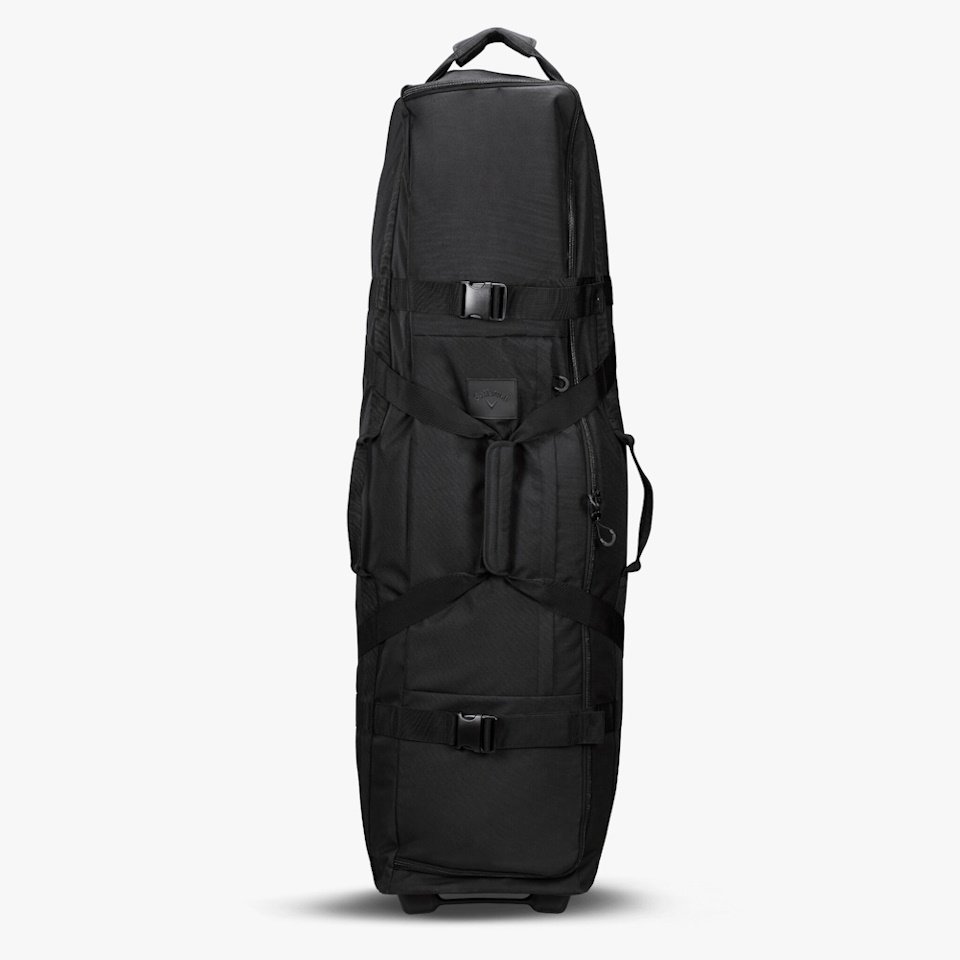 Callaway Clubhouse Travel Cover