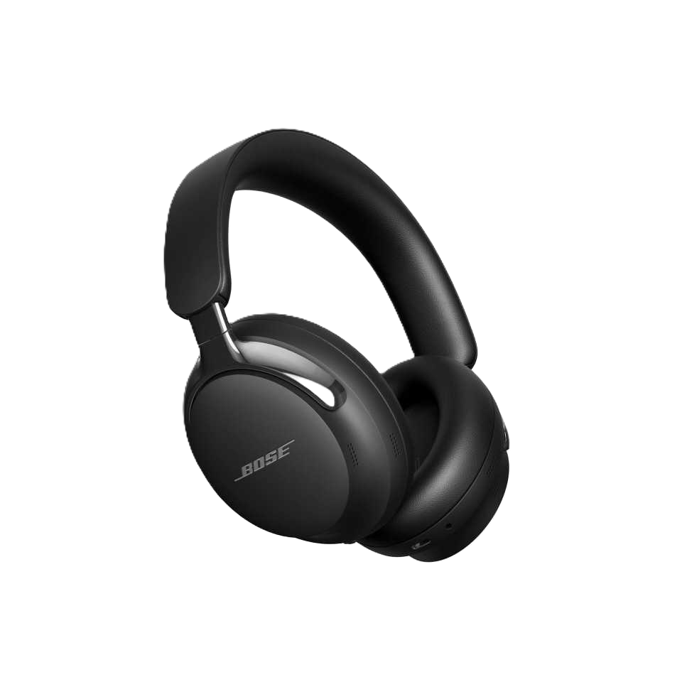 Bose QuietComfort  Ultra 2nd Generation Headphones