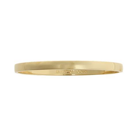 kate spade new york Idiom Bangle