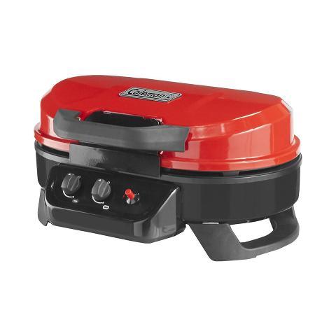 Coleman Roadtrip 225 Portable Tabletop Propane Grill