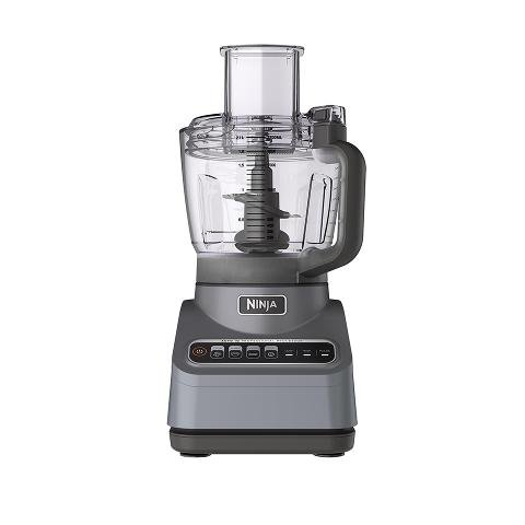 Ninja Professional Plus Food Processor w/ Auto-iQ
