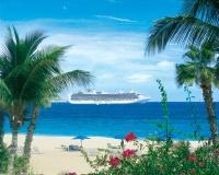 $2,000 off any Cruise