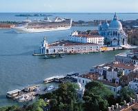 $350 off any Cruise
