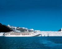 $500 off any Cruise