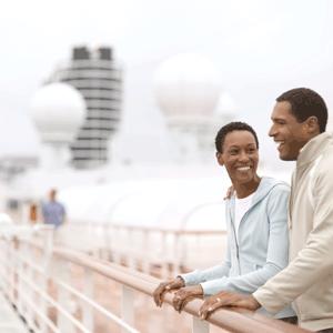 $1,000 Discount off any Cruise