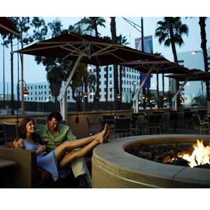 Vacation Package Booking - Non Points Vacation Reservations