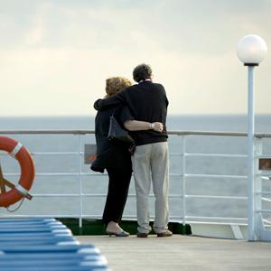 RRSP - Whether you're already retired or just starting to save, BMO can help you reach your goals.