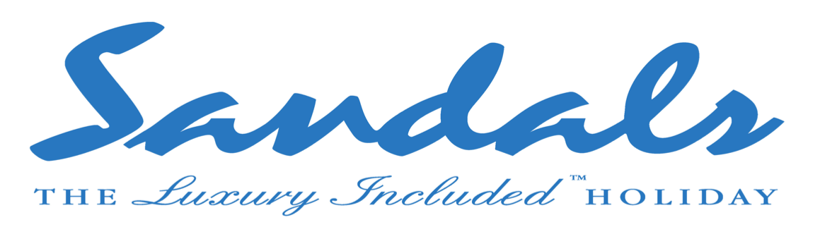 Sandals Resorts