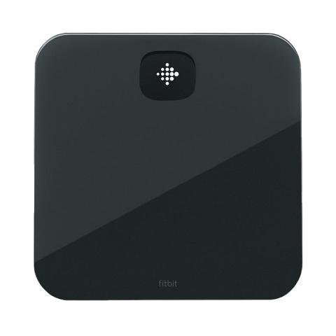 Fitbit® Aria Air™ Smart Scale