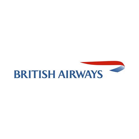 The British Airways Club