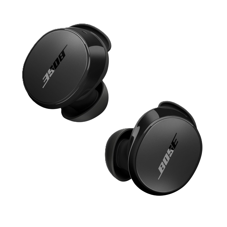 Bose® QuietComfort® Earbuds