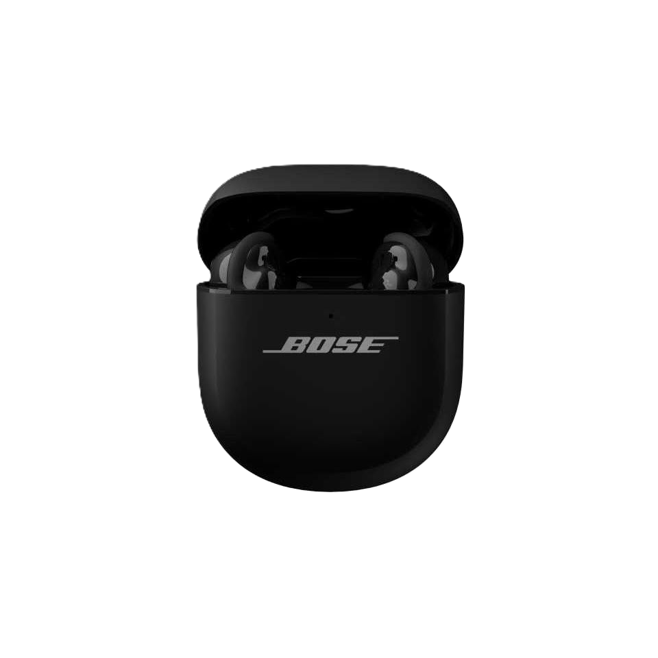 Bose QuietComfort® Ultra 2nd Generation Earbuds