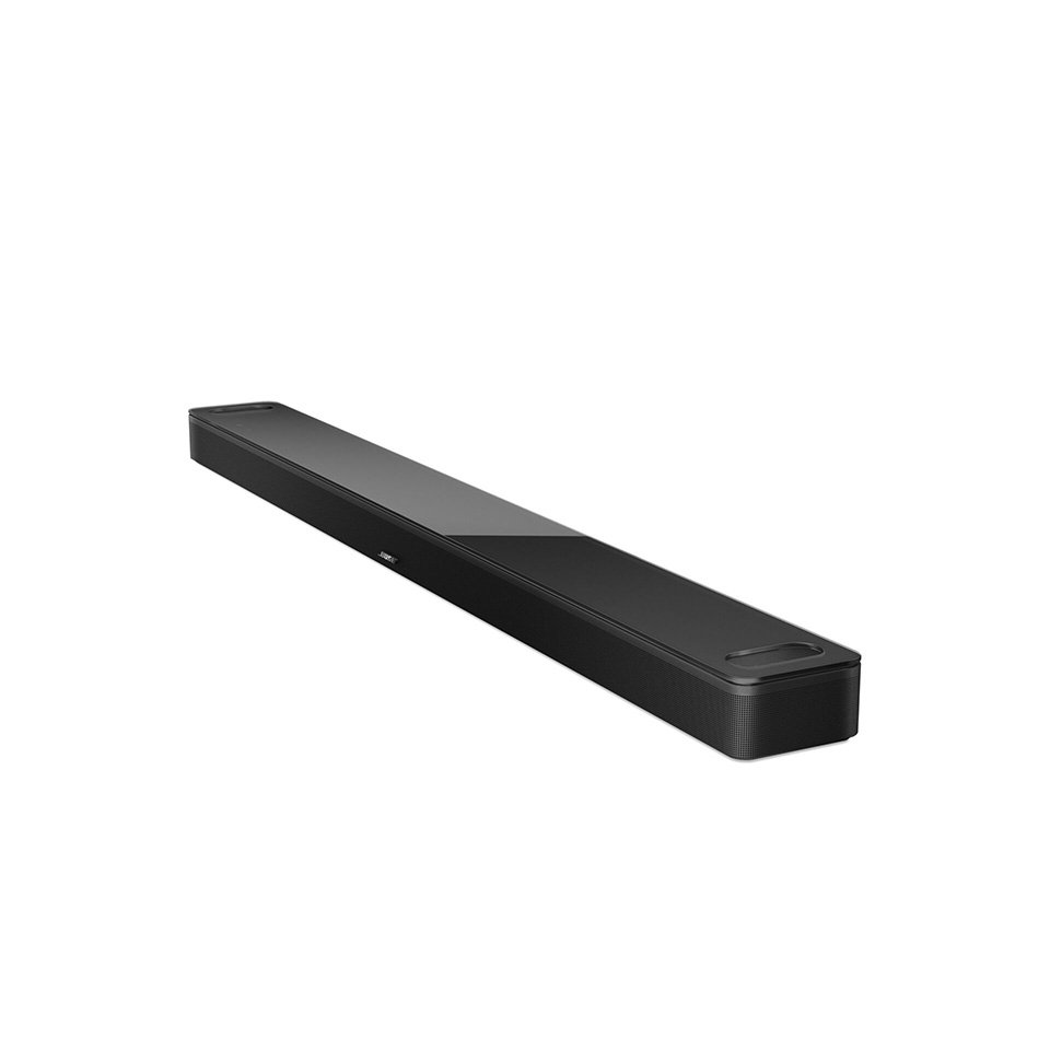 Bose Smart Ultra Soundbar