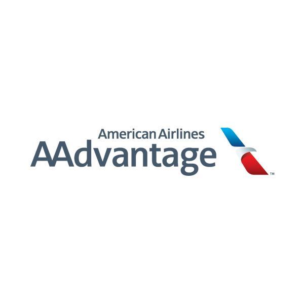 American Airlines AAdvantage® Program