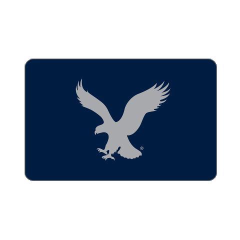 American Eagle Outfitters Gift Card