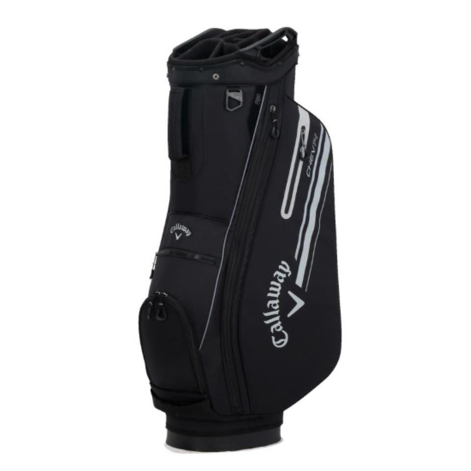 Callaway Chev 14 Golf Bag