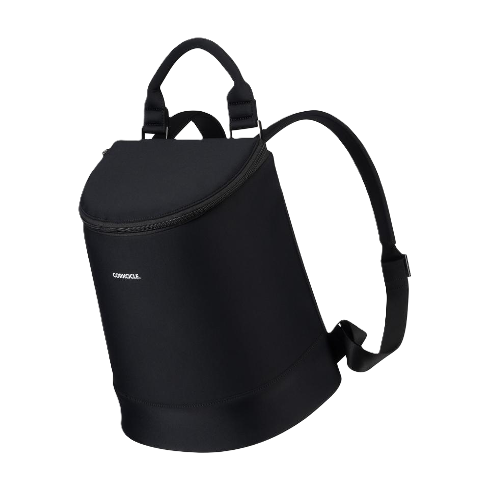 Corkcicle Eola Bucket Cooler
