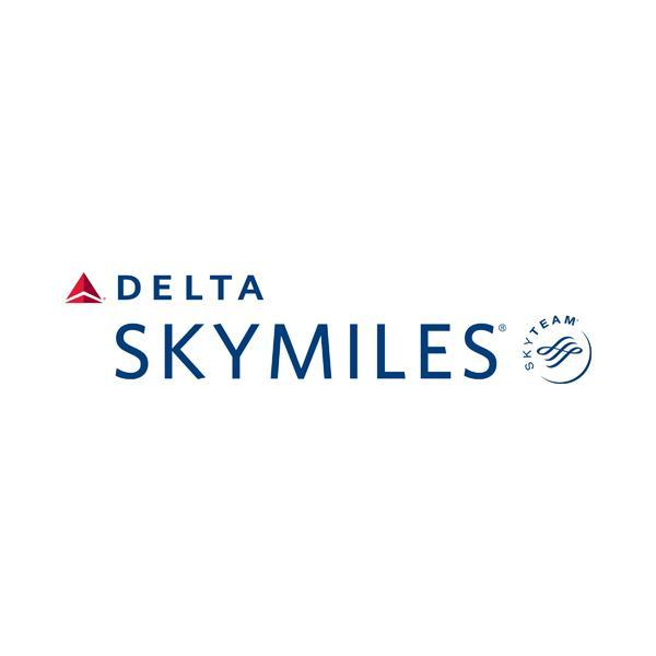 Delta SkyMiles
