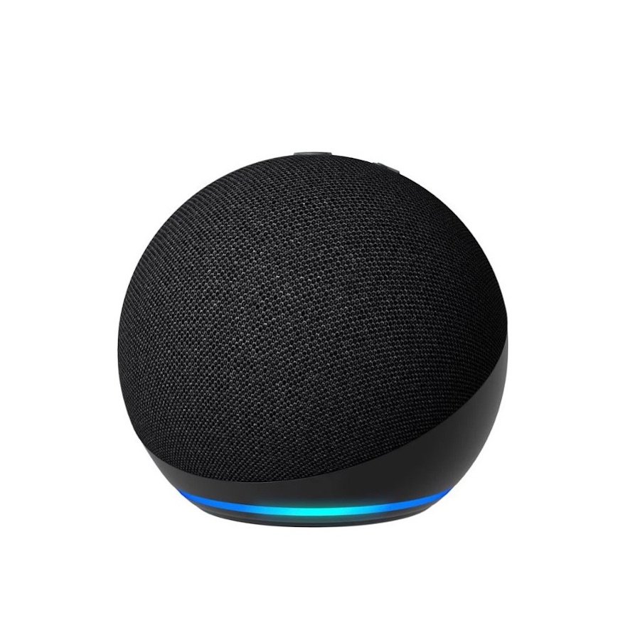 AMAZON Echo Dot (5th Gen) 