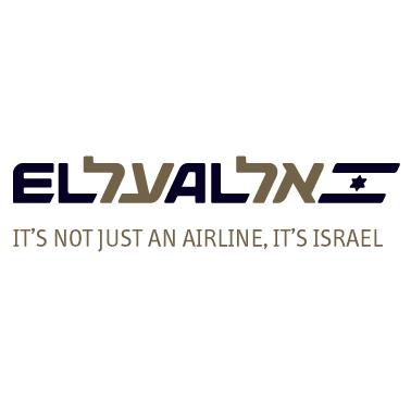 EL AL Airlines Matmid Club