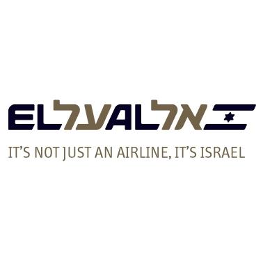 EL AL Airlines Matmid Club