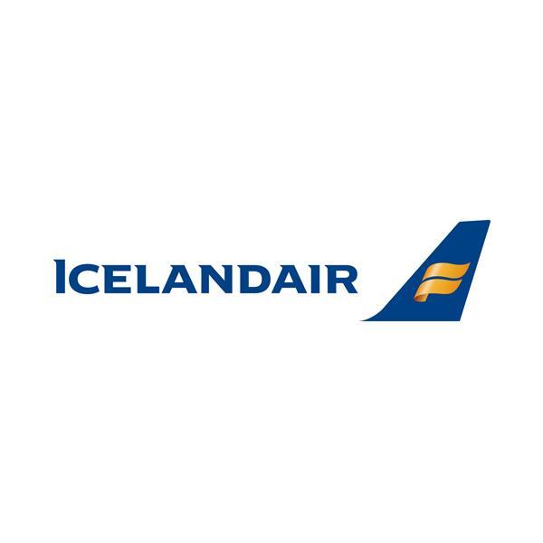 Icelandair Saga points