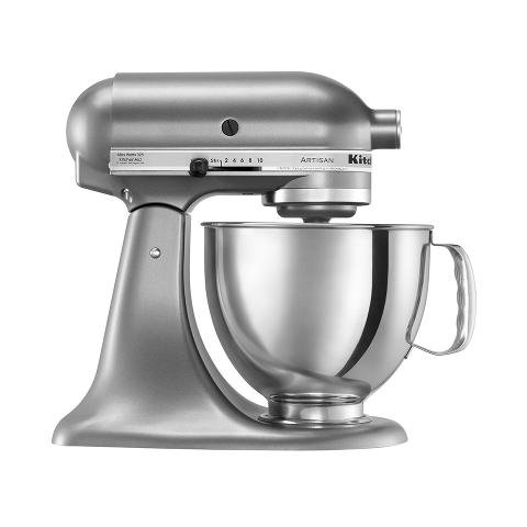 KitchenAid® Artisan Series Stand Mixer