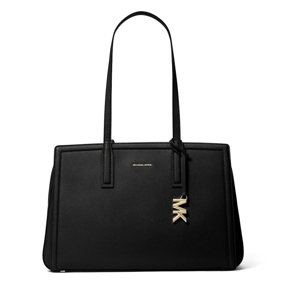 Michael Kors Laila Medium Tote