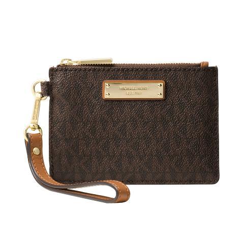 Michael Kors Money Pieces Small Coin Purse