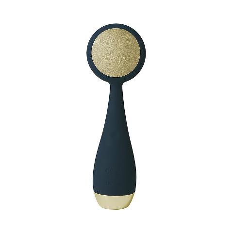 PMD Clean Cleansing Pro Device