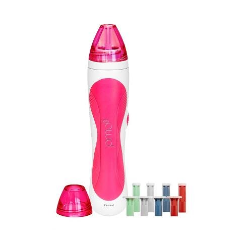 PMD Personal Microderm Pro