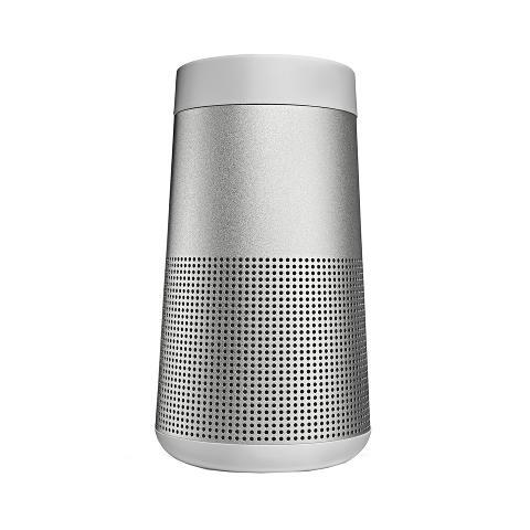 SoundLink Revolve+ II Bluetooth® speaker