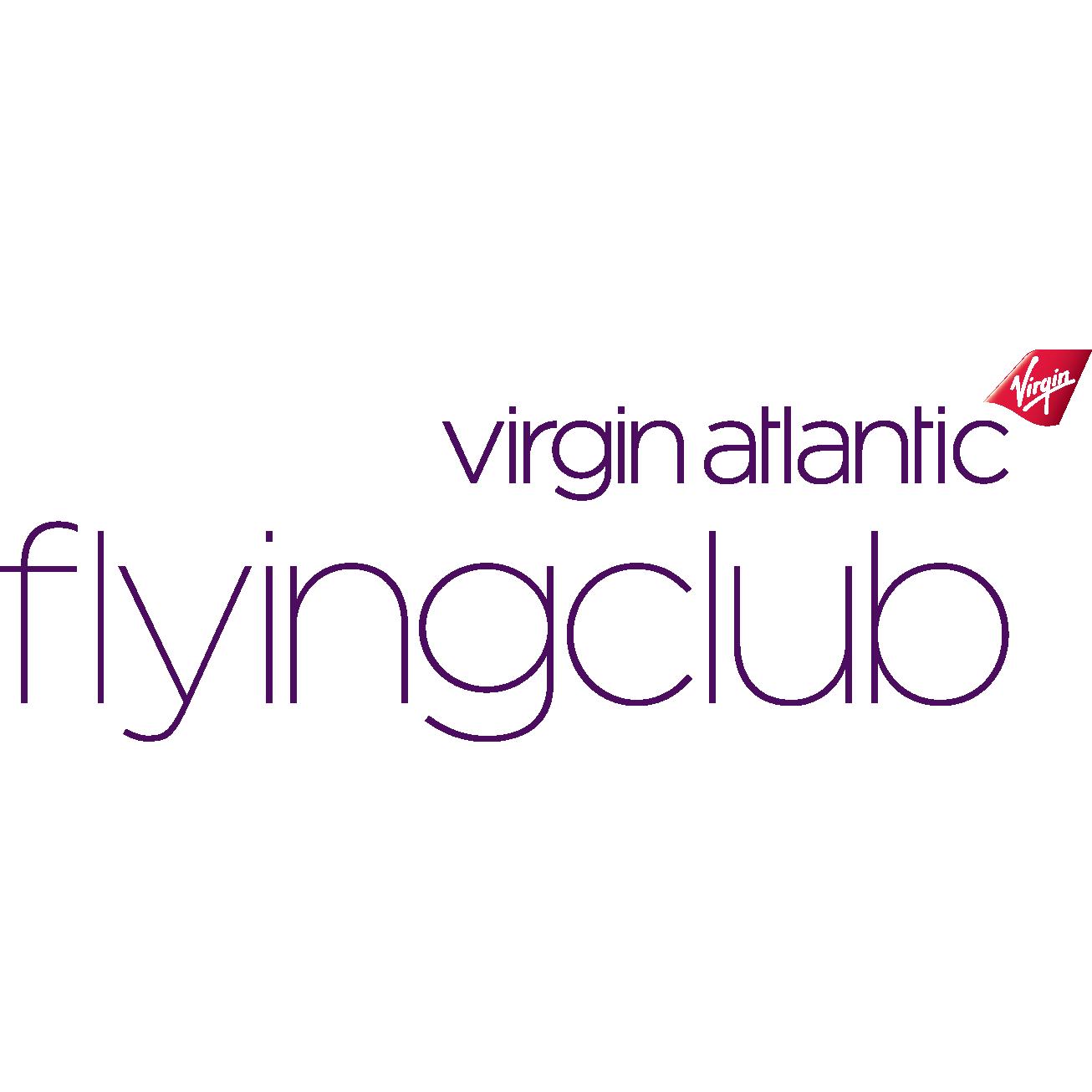 Virgin Atlantic Flying Club