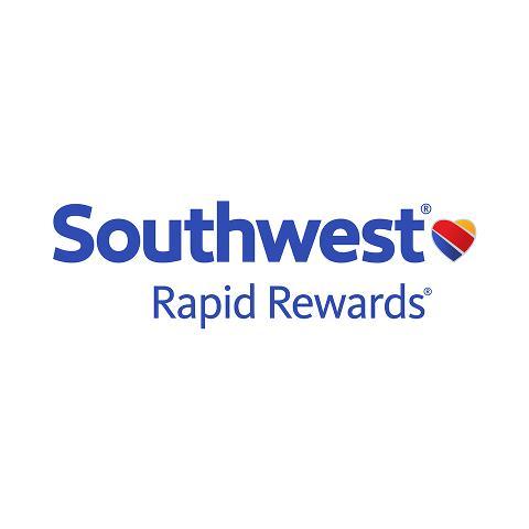 Southwest Airlines Rapid Rewards®