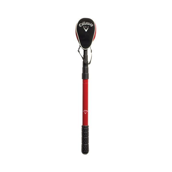 Callaway Golf® Ball Retriever